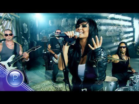 Video thumbnail for Феномен (Fenomen)