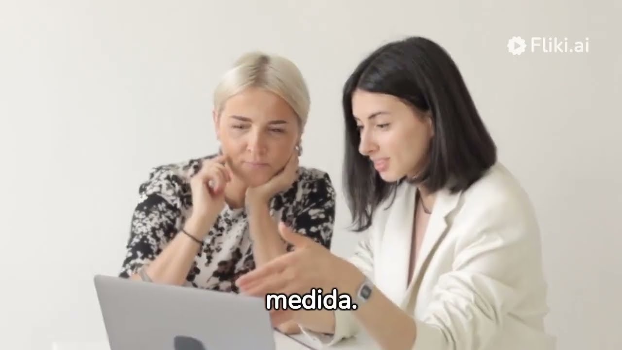 Land For Sale, Loteo Graneros De Pilauco Etapa 4, In Osorno, Chile