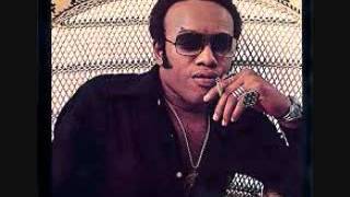 Secrets Bobby Womack