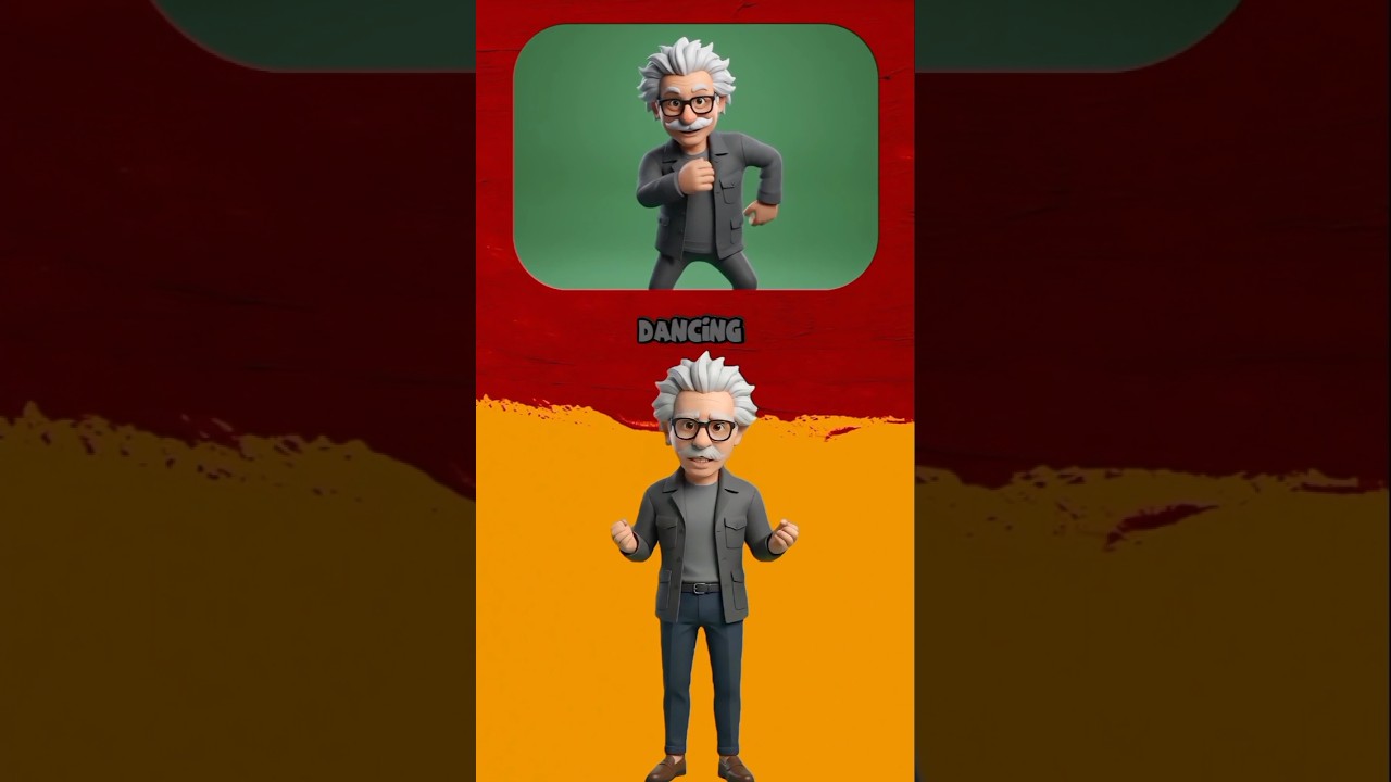 Only 1% People Can Pass This Finger Trick Challenge #quiz #xpertquize