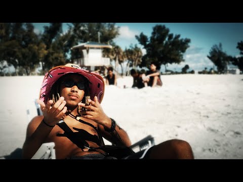 S6LTY - Over Time [dir. jariel]