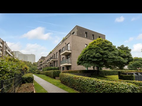 Exklusive Erdgeschosswohnung in erstklassiger Lage – Über 100 m² stilvoller Wohnkomfort