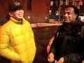 Nguyen Le and Rudresh Mahanthappa - Jazzfest 2011