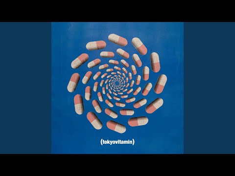 SLAMDUNK! (feat. Duke of Harajuku & Gab3)