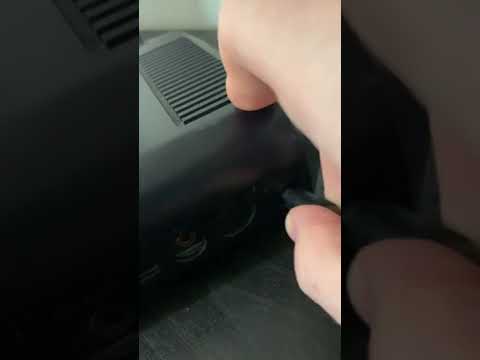 Will This Sega Genesis Still Work?