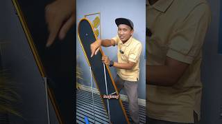 Download lagu full body mirror mp3 Download lagu full body mirror mp3