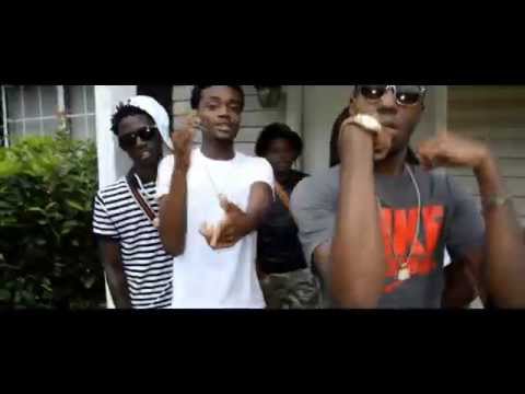 Kartel Gang - YNTO [Viral Music Video]