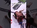 Just Say No To Buggy Chokes W/ Archie Colgan