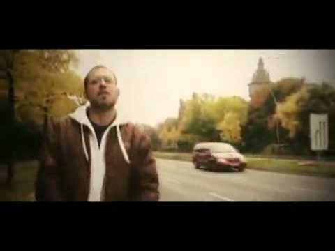 Terroa23 @ JAPPY / Akte One - Hand Aufs Herz Feat. ZV