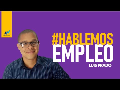 En las entrevistas de trabajo de Apple han preguntado de todo. Pero si puedes responder correctamente estas tres preguntas, eres más inteligente que la mayoría