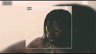 Trinidad James - MorninG Wood