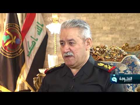 img-video