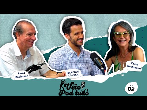 Marcelo De Loyola E Silva Avellar Fonseca-10