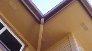 preview picture of video 'Pro Masters Roofing N Gutters Houston TX'