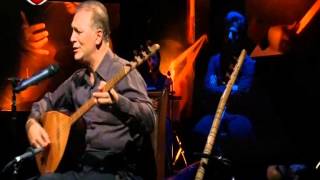 Erol PARLAK - Veda(Tükendi Ömrümün Çoğu Gidiyor)