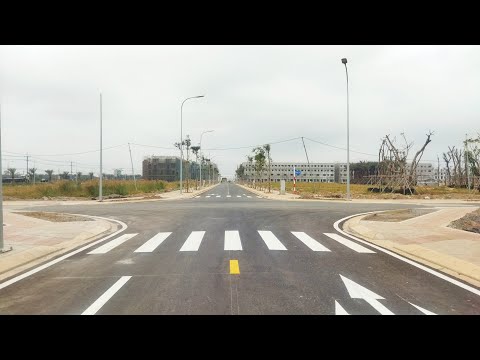  120m2 - video