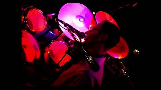 Martigan – Official Bootleg Martigan Live