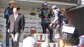 倉本剛 撮影　2019バスプロ選手権④