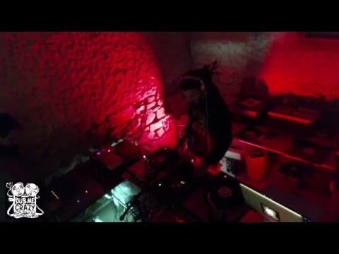 Dub Me Crazy Radio Show 83 by Legal Shot - 14 JAN 2014