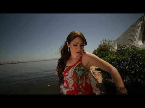 5 - Mawood - موعود  | UMA VOZ QUE DANÇA, UM CORPO QUE CANTA | Natalia Trigo | PROMUS/UFRJ