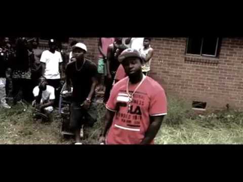 Fuck Around -Hood Boss