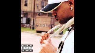 Juvenile - Bounce Back ft. Baby