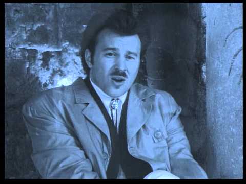 STANKO TKAVEC - OPROSTI MI