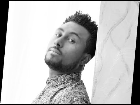 Wave Slassian (ማዕበል ኣብራሃ)  ft Sami Go -  Kalayew New Ethiopian Music 2015 (Official Audio Video)