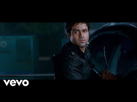 Pritam - Tujhi Mein Best Lyric Video|Crook|Emraan Hashmi|Neha Sharma|KK|Kumaar|Mohit Suri