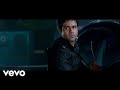 Pritam Tujhi Mein Best Lyric Video Crook Emraan Hashmi Neha Sharma KK Kumaar Mohit Suri