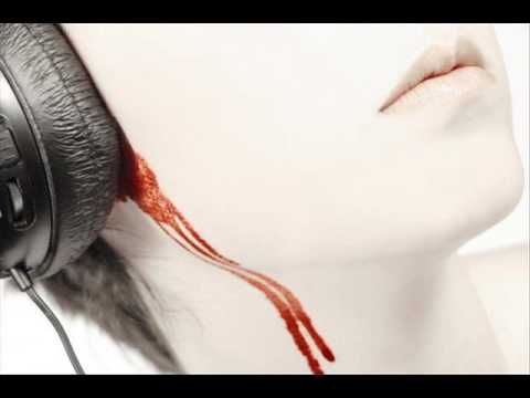 Alex Sayz feat Antonia Lucas - Fascination Andy Harding Remix STL