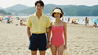 Download lagu 2004년, 거제도에서 사라진 신혼부부 그리고 20년 후의 미스터리 밝혀내다.. mp3 Download lagu 2004년, 거제도에서 사라진 신혼부부 그리고 20년 후의 미스터리 밝혀내다.. mp3