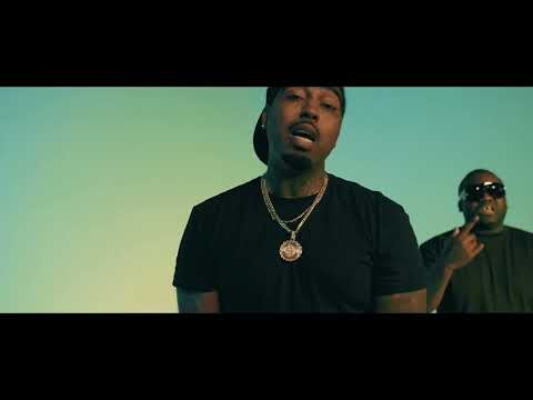 MODELS & BOTTLES BOOGIE MADEOFF/TRAXAMILLION FEAT. CLYDE CARSON