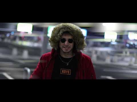 Bogdan X Vlad - "Vin Banii II" (Official video)