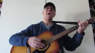 GERRY RAFFERTY   The ark   1978