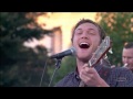 mjsbigblog.com Phillip Phillips - Raging Fire - A Capitol 4th 2014