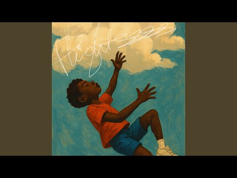 The Anvils + Nveigh + Blaklez + Styles Raps (2007, SABC Studios Auckland Park)