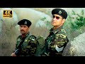 इतना याद रखो की हर गोली कीमती है Ajay Devgn Bobby 