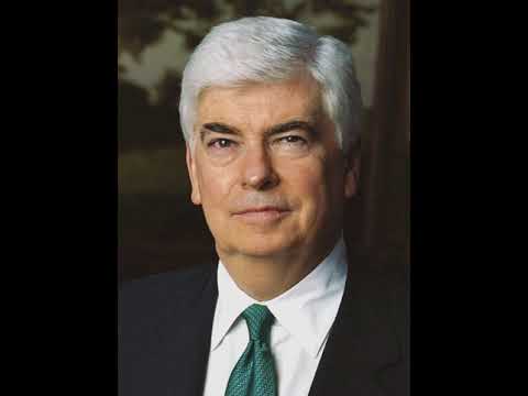 Comprehensive Iran Sanctions, Accountability, and Divestment Act of 2010 | Wikipedia audio article