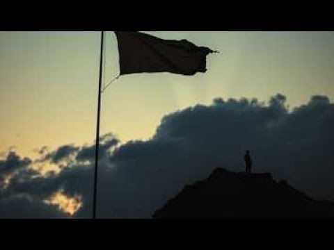 Bugojno grade #oldsong 