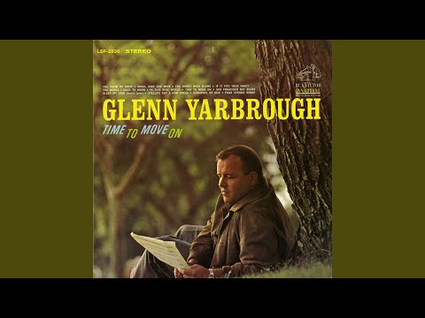 The Honey Wind Blows