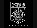 Varg - Alter Feind 