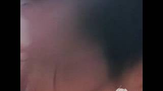 This Is How We Roll (Remix) - Florida Georgia Line