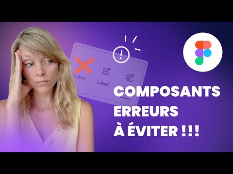 Figma tutoriel PROTOTYPE ANIMATIONS TRANSITIONS Les BASES FIGMA épisodes 2 Exemple concret