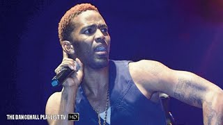 Konshens - Dweet Inna Road - (World Star Riddim) - 2015