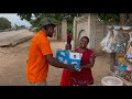 Mukadzi Weku Overspill Andipa Majigizi Zvabata Moyo Wangu Ndikamutengera Grocery Zvachemedza