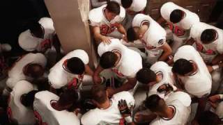 Nevertheless - O&#39;Child