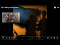 FELT – Riding on the Equator | INTO THE MUSIC REACTION | Patron Request