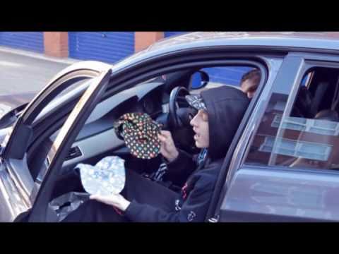 Deeze Tv # Sox n Deeze (2011) Special