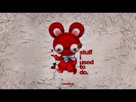 download lagu mp3 mp4 Deadmau5 Stuff I Used To Do, download lagu Deadmau5 Stuff I Used To Do gratis, unduh video klip Deadmau5 Stuff I Used To Do
